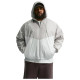 Nike Ανδρικό μπουφάν Windrunner Lined Jacket